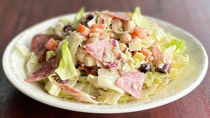 Product - Tomatina in Roseville, CA Italian Restaurants Product - Tomatina in Roseville, CA Italian Restaurants