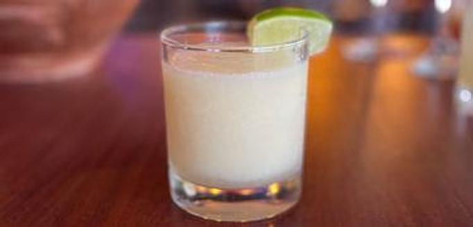 Product - Tomatina in Roseville, CA Italian Restaurants Product - Tomatina in Roseville, CA Italian Restaurants