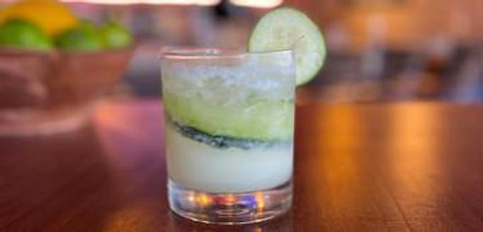 Product - Tomatina in Roseville, CA Italian Restaurants Product - Tomatina in Roseville, CA Italian Restaurants