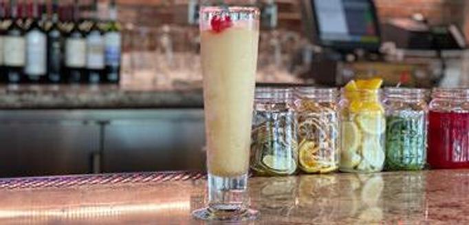 Product - Tomatina in Roseville, CA Italian Restaurants Product - Tomatina in Roseville, CA Italian Restaurants