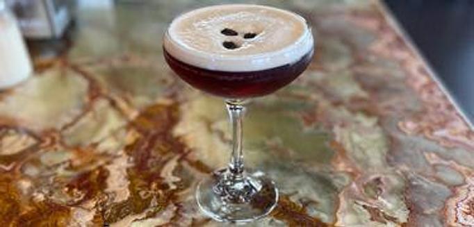 Product - Tomatina in Roseville, CA Italian Restaurants Product - Tomatina in Roseville, CA Italian Restaurants