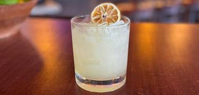 Product - Tomatina in Roseville, CA Italian Restaurants Product - Tomatina in Roseville, CA Italian Restaurants