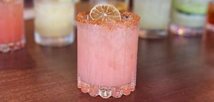 Product - Tomatina in Roseville, CA Italian Restaurants Product - Tomatina in Roseville, CA Italian Restaurants