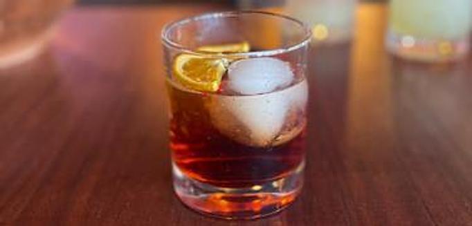 Product - Tomatina in Roseville, CA Italian Restaurants Product - Tomatina in Roseville, CA Italian Restaurants