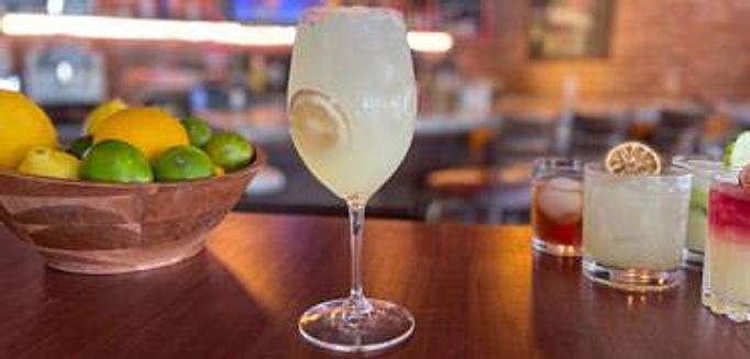 Product - Tomatina in Roseville, CA Italian Restaurants Product - Tomatina in Roseville, CA Italian Restaurants