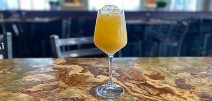 Product - Tomatina in Roseville, CA Italian Restaurants Product - Tomatina in Roseville, CA Italian Restaurants