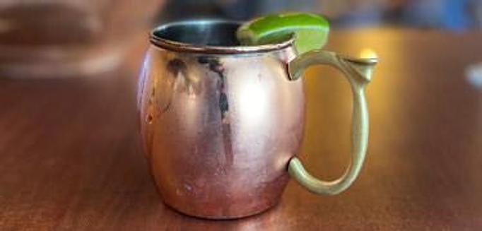 Product - Tomatina in Roseville, CA Italian Restaurants Product - Tomatina in Roseville, CA Italian Restaurants