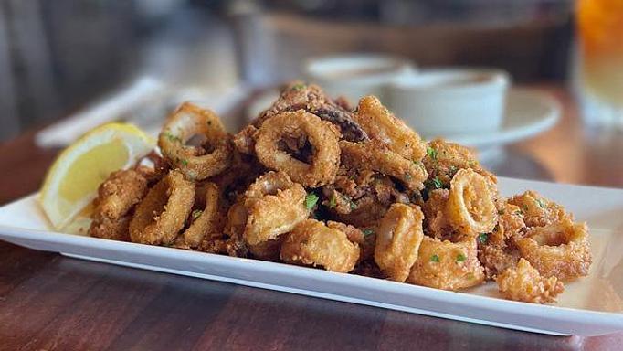 Product - Tomatina in Roseville, CA Italian Restaurants Product - Tomatina in Roseville, CA Italian Restaurants