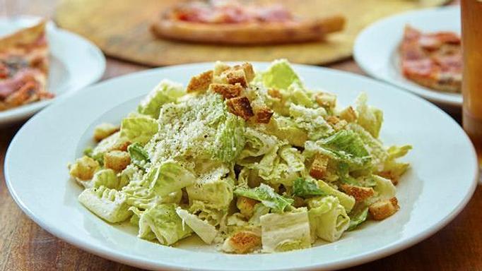 Product - Tomatina in Roseville, CA Italian Restaurants Product - Tomatina in Roseville, CA Italian Restaurants