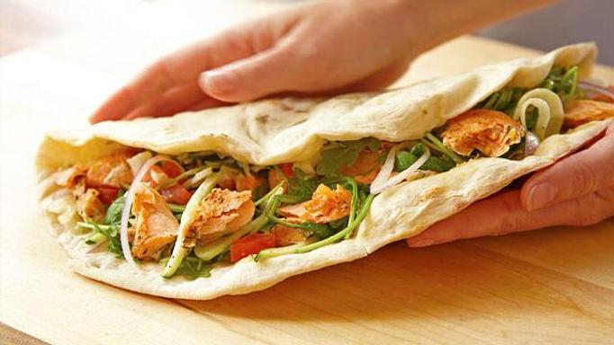 Product - Tomatina in Roseville, CA Italian Restaurants Product - Tomatina in Roseville, CA Italian Restaurants