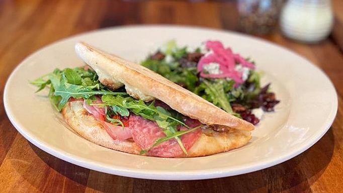 Product - Tomatina in Roseville, CA Italian Restaurants Product - Tomatina in Roseville, CA Italian Restaurants