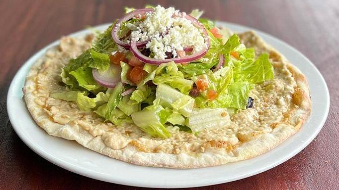 Product - Tomatina in Roseville, CA Italian Restaurants Product - Tomatina in Roseville, CA Italian Restaurants