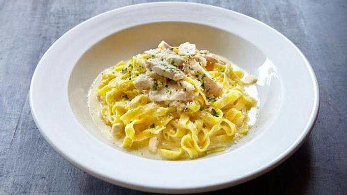 Product - Tomatina in Roseville, CA Italian Restaurants Product - Tomatina in Roseville, CA Italian Restaurants