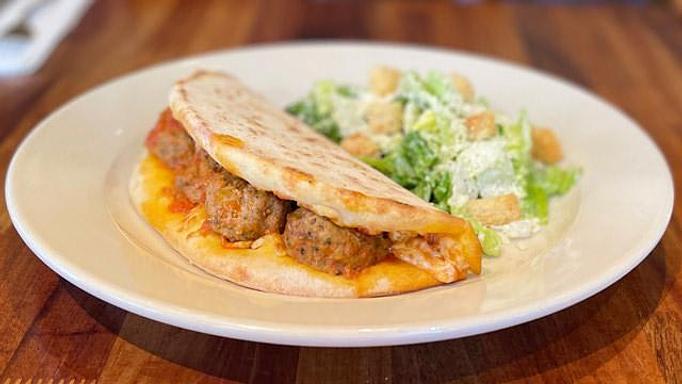 Product - Tomatina in Roseville, CA Italian Restaurants Product - Tomatina in Roseville, CA Italian Restaurants