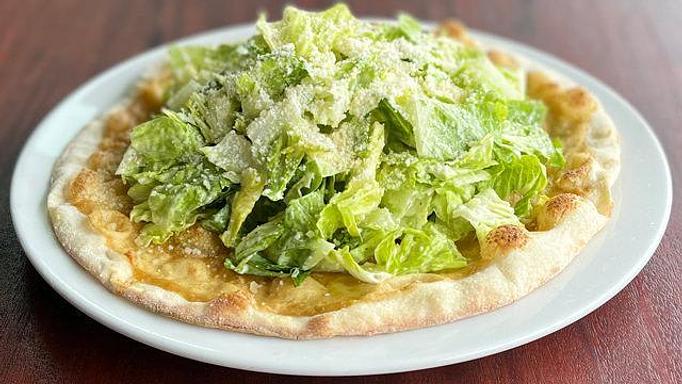 Product - Tomatina in Roseville, CA Italian Restaurants Product - Tomatina in Roseville, CA Italian Restaurants