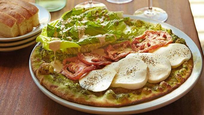 Product - Tomatina in Roseville, CA Italian Restaurants Product - Tomatina in Roseville, CA Italian Restaurants