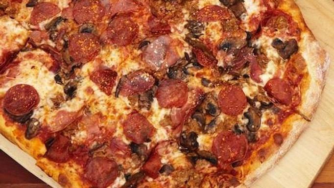 Product - Tomatina in Roseville, CA Italian Restaurants Product - Tomatina in Roseville, CA Italian Restaurants