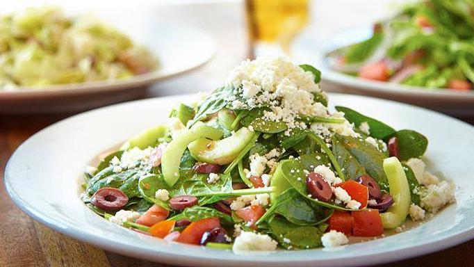 Product - Tomatina in Roseville, CA Italian Restaurants Product - Tomatina in Roseville, CA Italian Restaurants