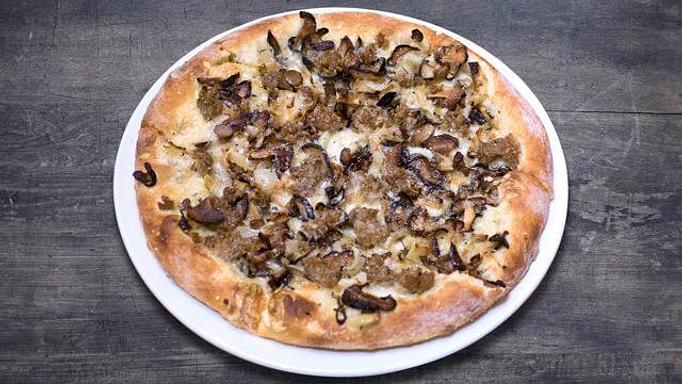 Product - Tomatina in Roseville, CA Italian Restaurants Product - Tomatina in Roseville, CA Italian Restaurants