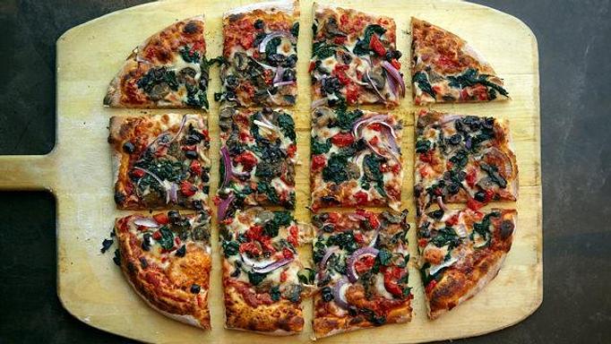 Product - Tomatina in Roseville, CA Italian Restaurants Product - Tomatina in Roseville, CA Italian Restaurants