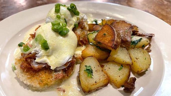 Product - Tomatina in Roseville, CA Italian Restaurants Product - Tomatina in Roseville, CA Italian Restaurants