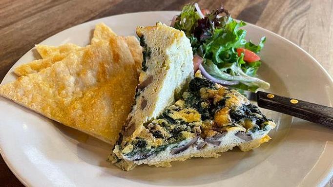 Product - Tomatina in Roseville, CA Italian Restaurants Product - Tomatina in Roseville, CA Italian Restaurants