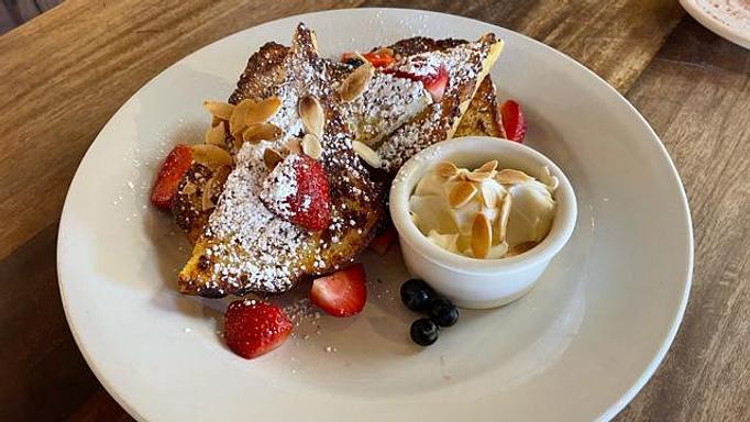 Product - Tomatina in Roseville, CA Italian Restaurants Product - Tomatina in Roseville, CA Italian Restaurants