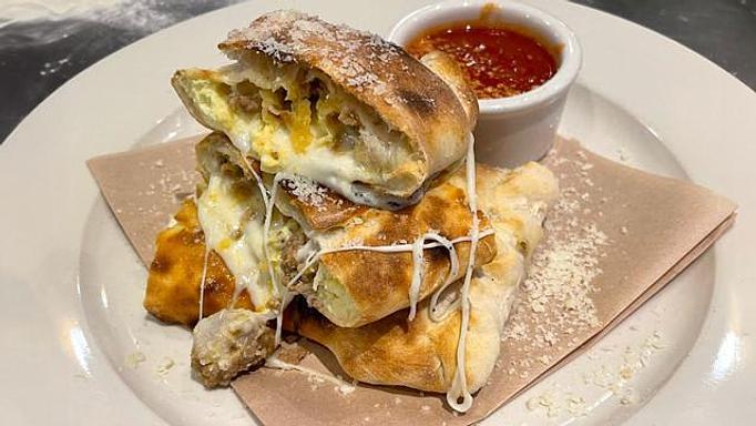 Product - Tomatina in Roseville, CA Italian Restaurants Product - Tomatina in Roseville, CA Italian Restaurants