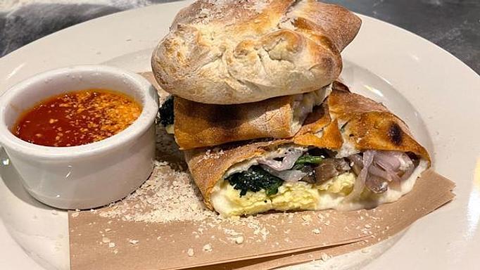 Product - Tomatina in Roseville, CA Italian Restaurants Product - Tomatina in Roseville, CA Italian Restaurants