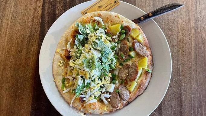 Product - Tomatina in Roseville, CA Italian Restaurants Product - Tomatina in Roseville, CA Italian Restaurants