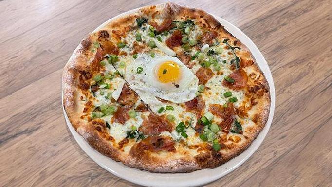 Product - Tomatina in Roseville, CA Italian Restaurants Product - Tomatina in Roseville, CA Italian Restaurants