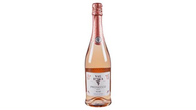 Product - Tomatina in Roseville, CA Italian Restaurants Product - Tomatina in Roseville, CA Italian Restaurants