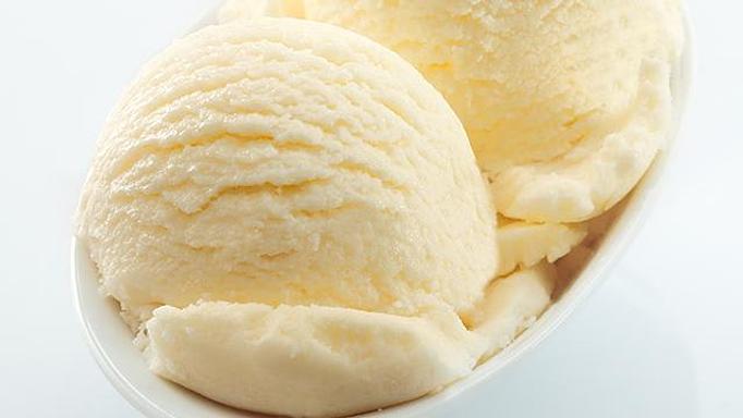 Product - Tomatina in Roseville, CA Italian Restaurants Product - Tomatina in Roseville, CA Italian Restaurants