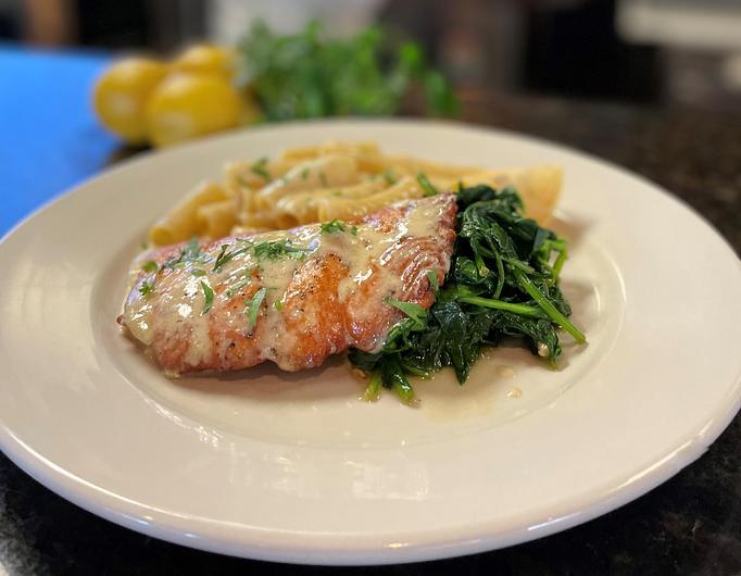 Product - Tomatina in Roseville, CA Italian Restaurants Product - Tomatina in Roseville, CA Italian Restaurants