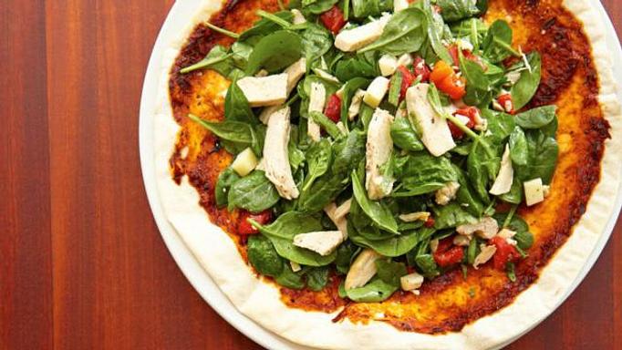 Product - Tomatina in Roseville, CA Italian Restaurants Product - Tomatina in Roseville, CA Italian Restaurants