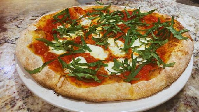 Product - Tomatina in San Jose, CA Italian Restaurants