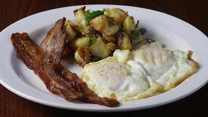 Product - Tomatina in Roseville, CA Italian Restaurants Product - Tomatina in Roseville, CA Italian Restaurants