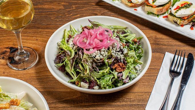 Product - Tomatina in Roseville, CA Italian Restaurants Product - Tomatina in Roseville, CA Italian Restaurants