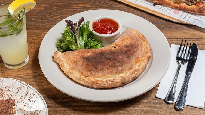 Product - Tomatina in San Jose, CA Italian Restaurants