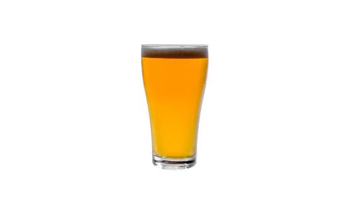 Product - Tomatina in Roseville, CA Italian Restaurants Product - Tomatina in Roseville, CA Italian Restaurants