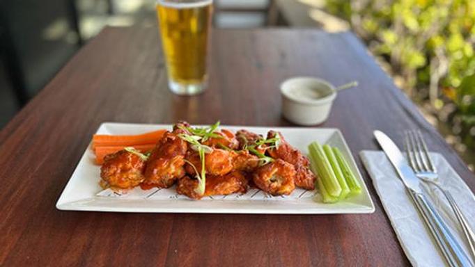 Product - Tomatina in Roseville, CA Italian Restaurants Product - Tomatina in Roseville, CA Italian Restaurants