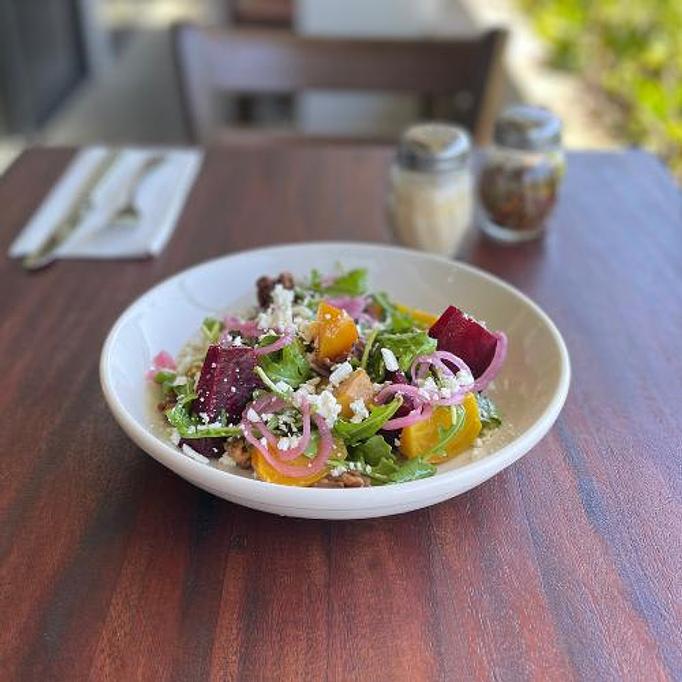 Product - Tomatina in Roseville, CA Italian Restaurants Product - Tomatina in Roseville, CA Italian Restaurants