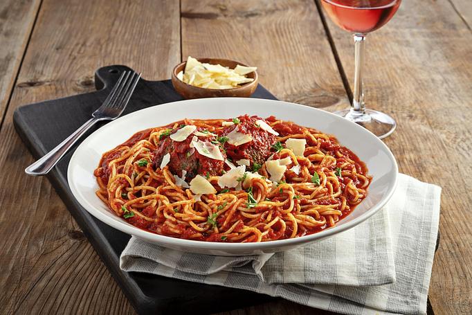 Product - UNO Pizzeria & Grill in Dedham, MA Pizza Restaurant