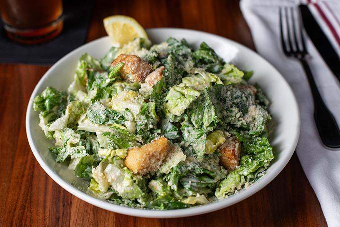 Product - Von's 1000 Spirits in Seattle, WA American Restaurants