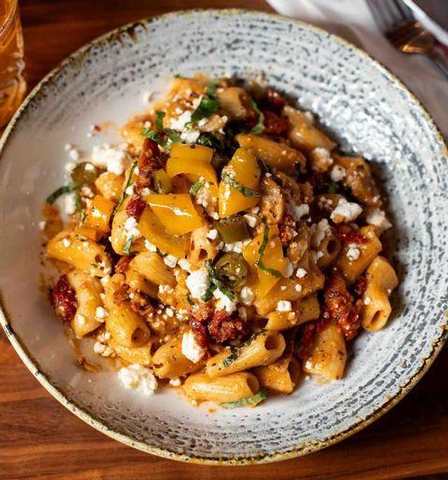 Product - Von's 1000 Spirits in Seattle, WA American Restaurants