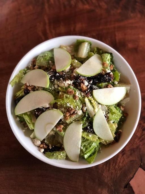 Product - Von's 1000 Spirits in Seattle, WA American Restaurants