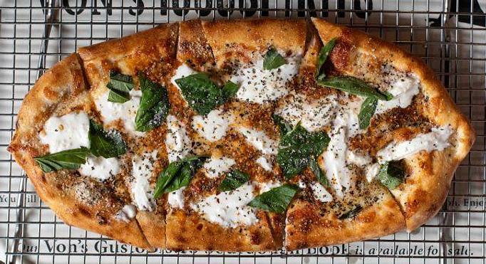 Product - Von's 1000 Spirits in Seattle, WA American Restaurants