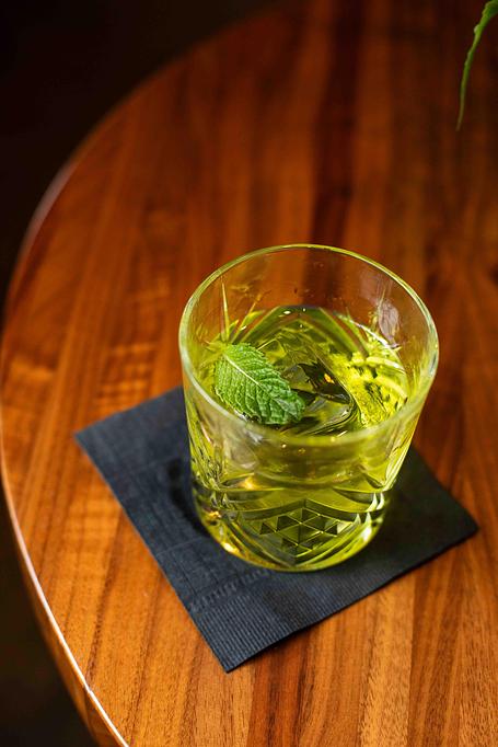 Product - Von's 1000 Spirits in Seattle, WA American Restaurants