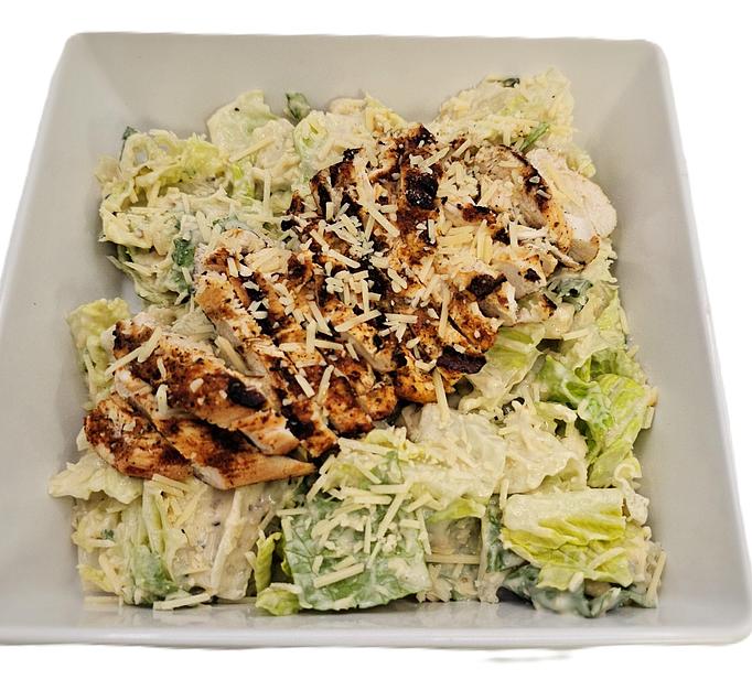 Product - Whittle's Pub & Grub in Eldon, MO Bars & Grills