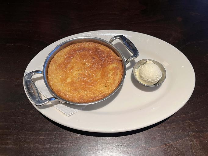 Product - Wildfire in Glenview, IL Restaurants/Food & Dining